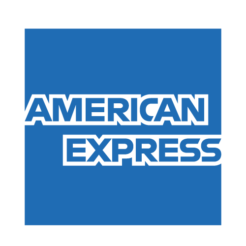 AMERICAN-EXPRESS