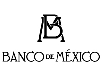 BANCODEMEXICO