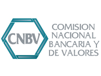 CNVB
