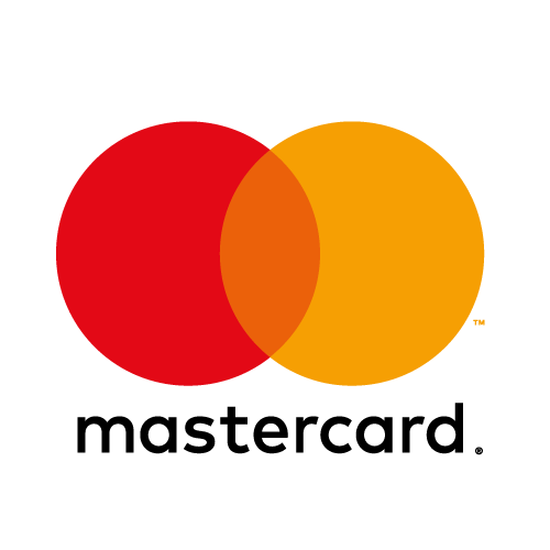 MASTERCARD