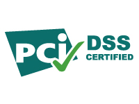 PCI