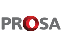 PROSA