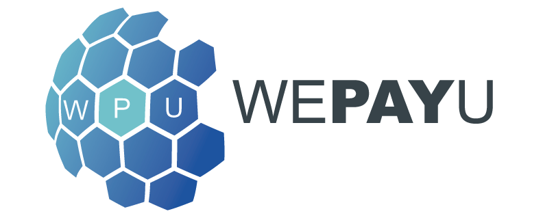 WePayU