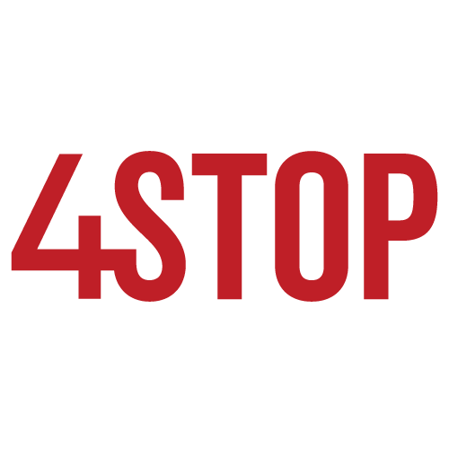 4stop