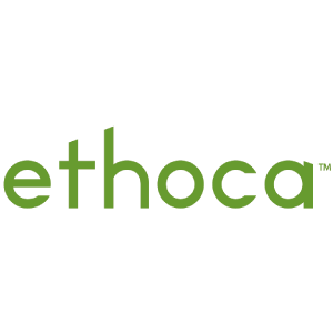 ETHOCA